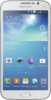 Samsung Galaxy Mega 5.8 Duos i9152 - Мегион