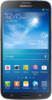 Samsung Galaxy Mega 6.3 i9200 8GB - Мегион