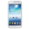 Смартфон Samsung Galaxy Mega 5.8 GT-i9152 - Мегион