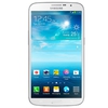 Смартфон Samsung Galaxy Mega 6.3 GT-I9200 8Gb - Мегион