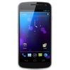 Смартфон Samsung Galaxy Nexus GT-I9250 16 ГБ - Мегион