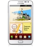 Смартфон Samsung Galaxy Note N7000 16Gb 16 ГБ - Мегион