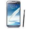 Смартфон Samsung Galaxy Note 2 N7100 16Gb 16 ГБ - Мегион