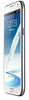 Смартфон Samsung Galaxy Note 2 GT-N7100 White - Мегион