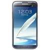 Смартфон Samsung Galaxy Note II GT-N7100 16Gb - Мегион