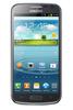 Смартфон Samsung Galaxy Premier GT-I9260 Silver 16 Gb - Мегион