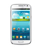 Смартфон Samsung Galaxy Premier GT-I9260 Ceramic White - Мегион