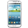 Смартфон Samsung Galaxy Premier GT-I9260   + 16 ГБ - Мегион