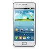 Смартфон Samsung Galaxy S II Plus GT-I9105 - Мегион