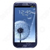 Смартфон Samsung Galaxy S III GT-I9300 16Gb - Мегион