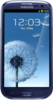 Samsung Galaxy S3 i9300 32GB Pebble Blue - Мегион