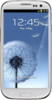 Samsung Galaxy S3 i9300 16GB Marble White - Мегион
