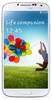 Мобильный телефон Samsung Galaxy S4 16Gb GT-I9505 - Мегион