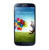 Мобильный телефон Samsung Galaxy S4 32Gb (GT-I9500) - Мегион