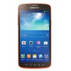 Смартфон Samsung Galaxy S4 Active GT-i9295 16 GB - Мегион