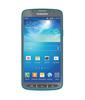 Смартфон Samsung Galaxy S4 Active GT-I9295 Blue - Мегион