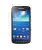 Смартфон Samsung Galaxy S4 Active GT-I9295 Gray - Мегион