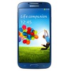 Смартфон Samsung Galaxy S4 GT-I9500 16Gb - Мегион