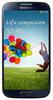 Смартфон Samsung Galaxy S4 GT-I9500 16Gb Black Mist - Мегион