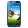 Смартфон Samsung Galaxy S4 GT-I9505 - Мегион