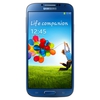 Смартфон Samsung Galaxy S4 GT-I9505 16Gb - Мегион