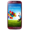 Смартфон Samsung Galaxy S4 GT-i9505 16 Gb - Мегион