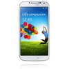 Samsung Galaxy S4 GT-I9505 16Gb белый - Мегион