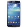 Смартфон Samsung Galaxy S4 GT-I9500 64 GB - Мегион