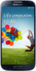Samsung Galaxy S4 i9500 16GB - Мегион