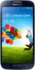 Samsung Galaxy S4 i9505 16GB - Мегион
