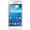 Samsung Galaxy S4 mini GT-I9190 8GB белый - Мегион