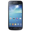 Samsung Galaxy S4 mini GT-I9192 8GB черный - Мегион