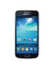 Смартфон Samsung Galaxy S4 Zoom SM-C101 Black - Мегион