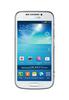Смартфон Samsung Galaxy S4 Zoom SM-C101 White - Мегион