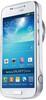 Samsung GALAXY S4 zoom - Мегион