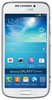 Мобильный телефон Samsung Galaxy S4 Zoom SM-C101 - Мегион