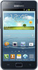 Смартфон SAMSUNG I9105 Galaxy S II Plus Blue - Мегион