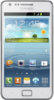 Samsung i9105 Galaxy S 2 Plus - Мегион