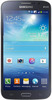 Смартфон SAMSUNG I9152 Galaxy Mega 5.8 Black - Мегион