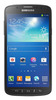 Смартфон SAMSUNG I9295 Galaxy S4 Activ Grey - Мегион