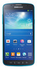 Смартфон SAMSUNG I9295 Galaxy S4 Activ Blue - Мегион
