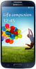 Смартфон SAMSUNG I9500 Galaxy S4 16Gb Black - Мегион