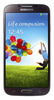Смартфон SAMSUNG I9500 Galaxy S4 16 Gb Brown - Мегион