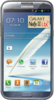 Samsung N7105 Galaxy Note 2 16GB - Мегион