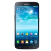 Сотовый телефон Samsung Samsung Galaxy Mega 6.3 GT-I9200 8Gb - Мегион