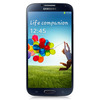 Сотовый телефон Samsung Samsung Galaxy S4 GT-i9505ZKA 16Gb - Мегион