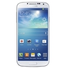 Сотовый телефон Samsung Samsung Galaxy S4 GT-I9500 64 GB - Мегион
