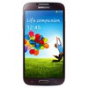 Сотовый телефон Samsung Samsung Galaxy S4 16Gb GT-I9505 - Мегион