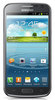 Смартфон Samsung Samsung Смартфон Samsung Galaxy Premier GT-I9260 16Gb (RU) серый - Мегион