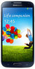 Смартфон Samsung Samsung Смартфон Samsung Galaxy S4 64Gb GT-I9500 (RU) черный - Мегион